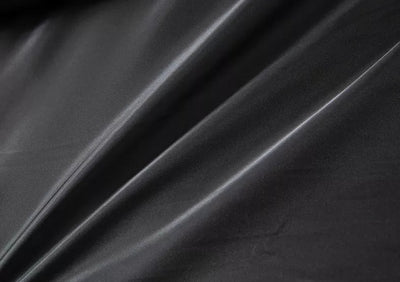 Julio™ | Conjunto de abrigo de dos piezas