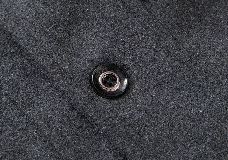 Julio™ | Conjunto de abrigo de dos piezas