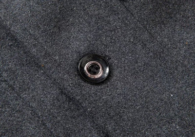 Julio™ | Conjunto de abrigo de dos piezas