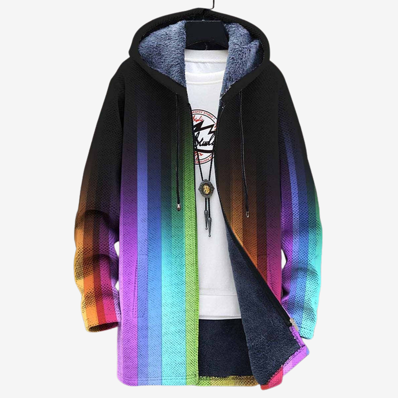 Carmen™ | Cárdigan de Alta Calidad