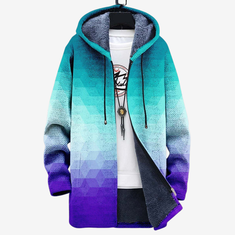 Carmen™ | Cárdigan Casual y Moderno