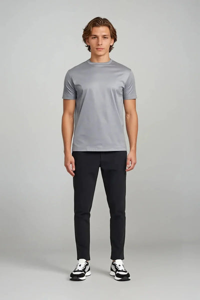 Hugo | Camiseta Brillo