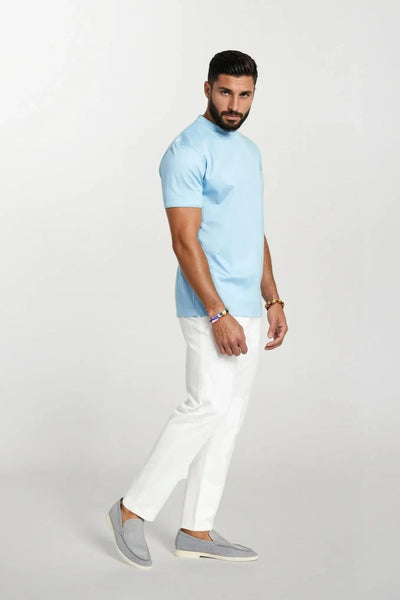 Hugo | Camiseta Brillo