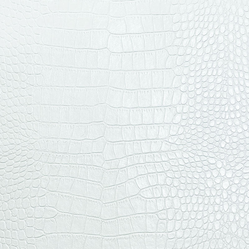 Bosco™ | Chaqueta de Cuero Premium con Relieve