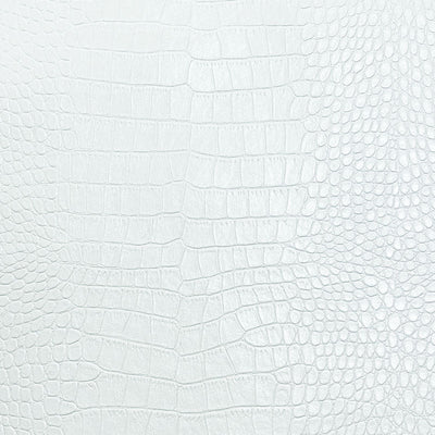 Bosco™ | Chaqueta de Cuero Premium con Relieve